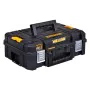 Caixa de Ferramentas Dewalt DWST83345-1 44 x 16,2 x 33,3 cm de Dewalt, Caixas, arrumação e transporte - Ref: S9120845, Preço:...