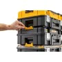 Caja de Herramientas Dewalt DWST83345-1 44 x 16,2 x 33,3 cm de Dewalt, Cajas, almacenamiento y transporte - Ref: S9120845, Pr...