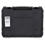 Caja de Herramientas Dewalt DWST83345-1 44 x 16,2 x 33,3 cm de Dewalt, Cajas, almacenamiento y transporte - Ref: S9120845, Pr...