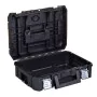 Caja de Herramientas Dewalt DWST83345-1 44 x 16,2 x 33,3 cm de Dewalt, Cajas, almacenamiento y transporte - Ref: S9120845, Pr...