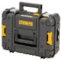 Caixa de Ferramentas Dewalt DWST83345-1 44 x 16,2 x 33,3 cm de Dewalt, Caixas, arrumação e transporte - Ref: S9120845, Preço:...