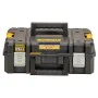 Caja de Herramientas Dewalt DWST83345-1 44 x 16,2 x 33,3 cm de Dewalt, Cajas, almacenamiento y transporte - Ref: S9120845, Pr...