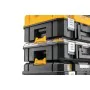 Caixa de Ferramentas Dewalt DWST83345-1 44 x 16,2 x 33,3 cm de Dewalt, Caixas, arrumação e transporte - Ref: S9120845, Preço:...