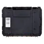 Caja de Herramientas Dewalt DWST83344-1 44 x 18,3 x 33,2 cm de Dewalt, Cajas, almacenamiento y transporte - Ref: S9120846, Pr...