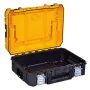 Caja de Herramientas Dewalt DWST83344-1 44 x 18,3 x 33,2 cm de Dewalt, Cajas, almacenamiento y transporte - Ref: S9120846, Pr...