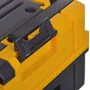 Caixa de Ferramentas Dewalt DWST83344-1 44 x 18,3 x 33,2 cm de Dewalt, Caixas, arrumação e transporte - Ref: S9120846, Preço:...