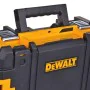 Caixa de Ferramentas Dewalt DWST83344-1 44 x 18,3 x 33,2 cm de Dewalt, Caixas, arrumação e transporte - Ref: S9120846, Preço:...