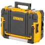 Caja de Herramientas Dewalt DWST83344-1 44 x 18,3 x 33,2 cm de Dewalt, Cajas, almacenamiento y transporte - Ref: S9120846, Pr...