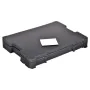 Caja de Herramientas Dewalt DWST83344-1 44 x 18,3 x 33,2 cm de Dewalt, Cajas, almacenamiento y transporte - Ref: S9120846, Pr...