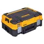 Caja de Herramientas Dewalt DWST83344-1 44 x 18,3 x 33,2 cm de Dewalt, Cajas, almacenamiento y transporte - Ref: S9120846, Pr...