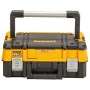 Caixa de Ferramentas Dewalt DWST83344-1 44 x 18,3 x 33,2 cm de Dewalt, Caixas, arrumação e transporte - Ref: S9120846, Preço:...