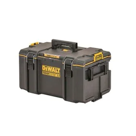 Caixa de Ferramentas Dewalt DWST83294-1 Plástico de Dewalt, Caixas e maletas - Ref: S9120848, Preço: 67,68 €, Desconto: %