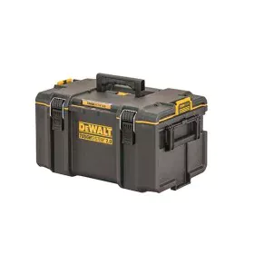 Caixa de Ferramentas Dewalt DWST83294-1 Plástico de Dewalt, Caixas e maletas - Ref: S9120848, Preço: 66,85 €, Desconto: %