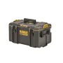 Cassetta degli Attrezzi Dewalt DWST83294-1 Plastica di Dewalt, Cassette porta attrezzi - Rif: S9120848, Prezzo: 67,46 €, Scon...