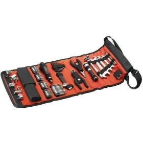 Tool kit Black & Decker A7144-XJ by Black & Decker, Tool Sets - Ref: S9120926, Price: 51,03 €, Discount: %