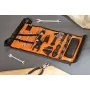 Boîte à outils Black & Decker A7144-XJ de Black & Decker, Kits d'outils - Réf : S9120926, Prix : 51,03 €, Remise : %