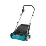 Lawn scarifier Makita UV3200 30 L by Makita, Scarifiers - Ref: S9120951, Price: 199,49 €, Discount: %