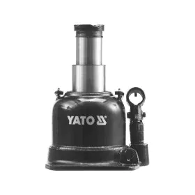 Cric de levage Yato YT-1713 de Yato, Ascenseurs, monte-charges et connecteurs - Réf : S9120962, Prix : 71,81 €, Remise : %