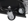 Jack Yato YT-1720 2000 kg by Yato, Lifts, forklifts and connectors - Ref: S9120965, Price: 80,90 €, Discount: %