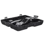 Gato elevador Yato YT-1720 2000 kg de Yato, Ascensores, montacargas y conectores - Ref: S9120965, Precio: 80,90 €, Descuento: %