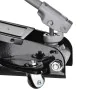 Gato elevador Yato YT-1720 2000 kg de Yato, Ascensores, montacargas y conectores - Ref: S9120965, Precio: 80,90 €, Descuento: %