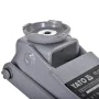 Jack Yato YT-1720 2000 kg by Yato, Lifts, forklifts and connectors - Ref: S9120965, Price: 80,90 €, Discount: %