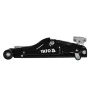 Jack Yato YT-1720 2000 kg by Yato, Lifts, forklifts and connectors - Ref: S9120965, Price: 80,90 €, Discount: %