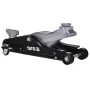 Gato elevador Yato YT-1720 2000 kg de Yato, Ascensores, montacargas y conectores - Ref: S9120965, Precio: 80,90 €, Descuento: %