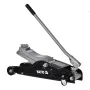 Gato elevador Yato YT-1720 2000 kg de Yato, Ascensores, montacargas y conectores - Ref: S9120965, Precio: 80,90 €, Descuento: %