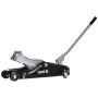 Gato elevador Yato YT-1720 2000 kg de Yato, Ascensores, montacargas y conectores - Ref: S9120965, Precio: 80,90 €, Descuento: %