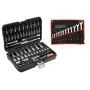 Activity Keys Yato YT-14501 56 Pieces by Yato, Tool Sets - Ref: S9120973, Price: 29,69 €, Discount: %