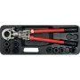 Herramienta Yato YT-21735 de Yato, Alicates y tenazas - Ref: S9120980, Precio: 107,51 €, Descuento: %