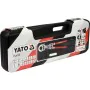 Herramienta Yato YT-21735 de Yato, Alicates y tenazas - Ref: S9120980, Precio: 107,51 €, Descuento: %