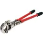 Outil Yato YT-21735 de Yato, Pinces et tenailles - Réf : S9120980, Prix : 107,25 €, Remise : %