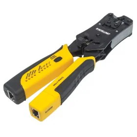 Crimper Intellinet 780124 1 Piece by Intellinet, Crimpers - Ref: S9120998, Price: 56,42 €, Discount: %