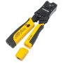 Crimper Intellinet 780124 1 Piece by Intellinet, Crimpers - Ref: S9120998, Price: 59,16 €, Discount: %