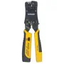 Crimper Intellinet 780124 1 Piece by Intellinet, Crimpers - Ref: S9120998, Price: 59,16 €, Discount: %