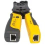 Crimper Intellinet 780124 1 Piece by Intellinet, Crimpers - Ref: S9120998, Price: 59,16 €, Discount: %