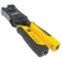 Crimper Intellinet 780124 1 Piece by Intellinet, Crimpers - Ref: S9120998, Price: 59,16 €, Discount: %