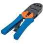 Crimper Intellinet 211048 by Intellinet, Crimpers - Ref: S9120999, Price: 18,05 €, Discount: %