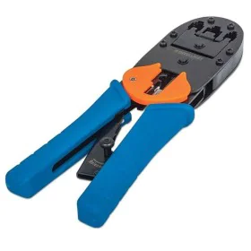 Crimper Intellinet 211048 by Intellinet, Crimpers - Ref: S9120999, Price: 19,88 €, Discount: %