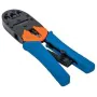 Crimper Intellinet 211048 by Intellinet, Crimpers - Ref: S9120999, Price: 18,05 €, Discount: %