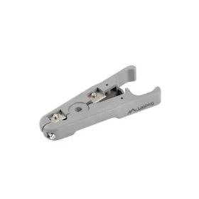 Dénudeur de fil universel Lanberg NT-0101 de Lanberg, Racloirs - Réf : S9121004, Prix : 4,66 €, Remise : %