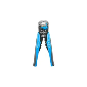 Ferramenta Lanberg NT-0104 1 Peça (1 Unidade) de Lanberg, Raspadores - Ref: S9121009, Preço: 11,39 €, Desconto: %