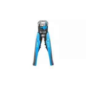 Ferramenta Lanberg NT-0104 1 Peça (1 Unidade) de Lanberg, Raspadores - Ref: S9121009, Preço: 11,12 €, Desconto: %