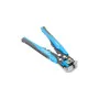 Ferramenta Lanberg NT-0104 1 Peça (1 Unidade) de Lanberg, Raspadores - Ref: S9121009, Preço: 11,12 €, Desconto: %