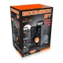 Altoparlante Bluetooth Media Tech BoomBox BT MT3145 V2 Nero 600 W di Media Tech, Altoparlanti portatili e altoparlanti con po...