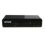 TDT-Receiver Wiwa 2790Z von Wiwa, T2 Receiver - Ref: S9121141, Preis: 25,41 €, Rabatt: %