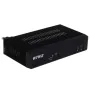 TDT Tuner Wiwa 2790Z by Wiwa, Digital Terrestrial Receivers - Ref: S9121143, Price: 29,65 €, Discount: %