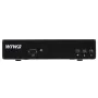 TDT-Receiver Wiwa 2790Z von Wiwa, T2 Receiver - Ref: S9121143, Preis: 29,26 €, Rabatt: %